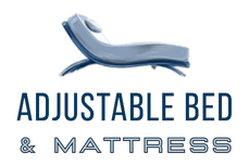 Adjustable Bed & Mattress
